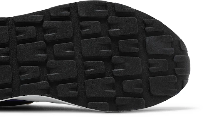 DAHOOD HUB x New Balance 57/40 'Paket Spesial - Pink' M5740GB Purchase DAHOOD HUB x New Balance 57/40 'Paket Spesial - Pink' M5740GB