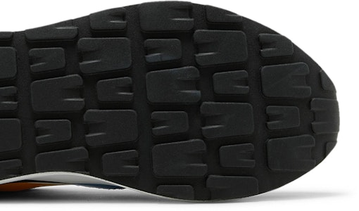 DAHOOD HUB x New Balance 57/40 'Pek Khas - Hijau' M5740GA Purchase DAHOOD HUB x New Balance 57/40 'Pek Khas - Hijau' M5740GA