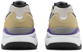 DAHOOD HUB x New Balance 57/40 'Da Special Pack - Merah Jambu' M5740GB Details for DAHOOD HUB x New Balance 57/40 'Da Special Pack - Merah Jambu' M5740GB