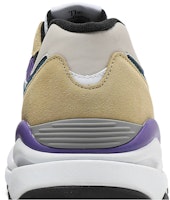 DAHOOD HUB x New Balance 57/40 'Da Special Pack - Merah Jambu' M5740GB Sizing DAHOOD HUB x New Balance 57/40 'Da Special Pack - Merah Jambu' M5740GB