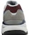 DAHOOD HUB x New Balance 57/40 'Pek Khas - Hijau' M5740GA