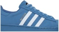 Order Daiki Tsuneta x atmos x adidas Superstar 'Biru Diubah' H06346