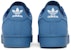 Daiki Tsuneta x atmos x adidas Superstar 'Biru Diubah' H06346
