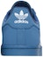 Sizing Daiki Tsuneta x atmos x adidas Superstar 'Biru Diubah' H06346