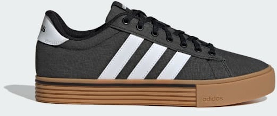 每日4.0 IF4492 Buy 每日4.0 IF4492