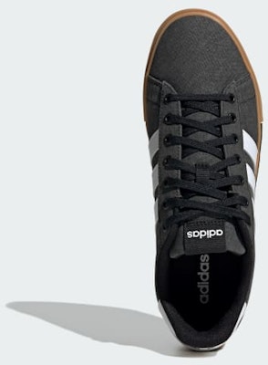 每日4.0 IF4492 Order 每日4.0 IF4492