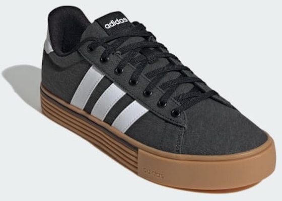 Daily 4.0 zapatillas IF4492 Shop Daily 4.0 zapatillas IF4492