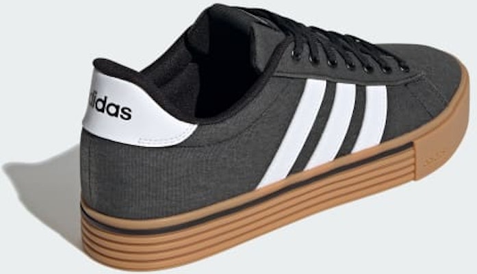Daily 4.0 zapatillas IF4492 Purchase Daily 4.0 zapatillas IF4492