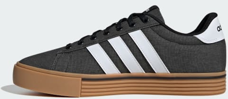 Daily 4.0 zapatillas IF4492 Details for Daily 4.0 zapatillas IF4492