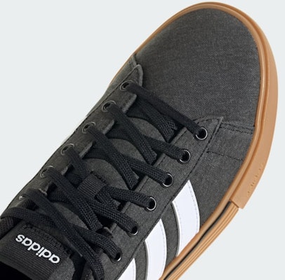 Daily 4.0 zapatillas IF4492 Cheap Daily 4.0 zapatillas IF4492