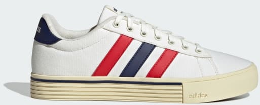 daily-4-0-sneakers-jh-6923