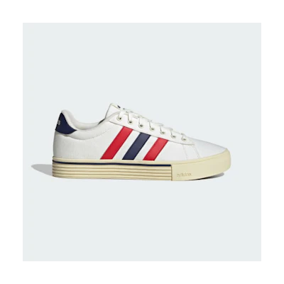 Daily 4.0 Sneakers