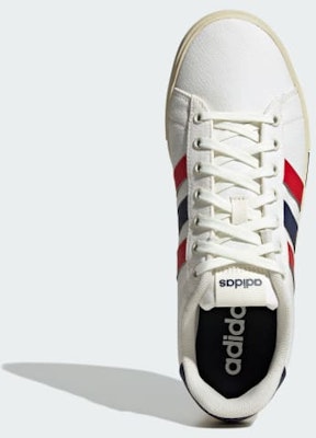 デイリー 4.0 スニーカー JH6923 Order デイリー 4.0 スニーカー JH6923