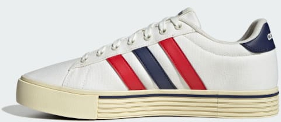 デイリー 4.0 スニーカー JH6923 Details for デイリー 4.0 スニーカー JH6923