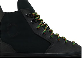 Daily Paper x Converse Chuck 70 De Luxe Squared High 'Pan-Africano' A12140C Order Daily Paper x Converse Chuck 70 De Luxe Squared High 'Pan-Africano' A12140C