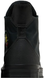 Daily Paper x Converse Chuck 70豪华方形高帮“泛非” A12140C Sizing Daily Paper x Converse Chuck 70豪华方形高帮“泛非” A12140C