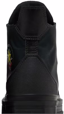 Daily Paper x Converse Chuck 70 De Luxe Squared High 'Pan-Africano' A12140C Sizing Daily Paper x Converse Chuck 70 De Luxe Squared High 'Pan-Africano' A12140C