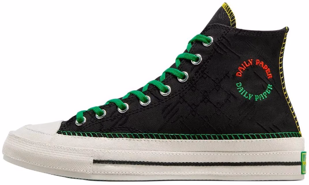 daily-paper-x-converse-chuck-70-high-pan-african-a12069-c