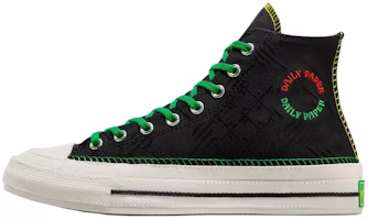 Daily Paper x Converse Chuck 70 High 'Pan-Afrika' A12069C Buy Daily Paper x Converse Chuck 70 High 'Pan-Afrika' A12069C