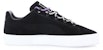 Daily Paper x Puma Court Platform 'Hitam Putih' 363266-02