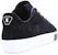 Daily Paper x Puma Court Platform 'Hitam Putih' 363266-02