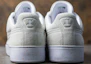 Order Daily Paper x Puma Court Platform ''Groen'' 363463-01