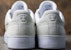 Daily Paper x Puma Court Platform 'Hijau' 363463-01