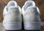 Order Daily Paper x Puma Court Platform 'Hijau' 363463-01