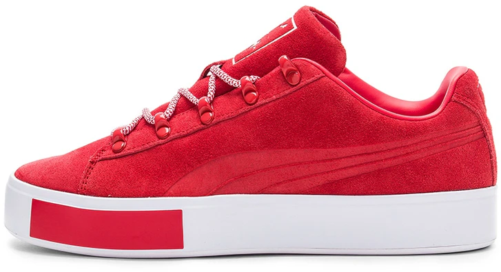 daily-paper-x-puma-court-platform-high-risk-red