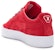 Daily Paper x Puma Court Platform 'Merah High Risk' 363266-01