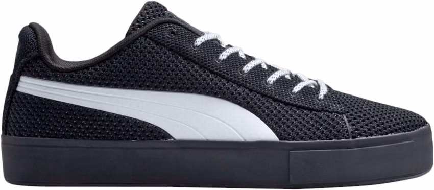 daily-paper-x-puma-court-platform-knit-black