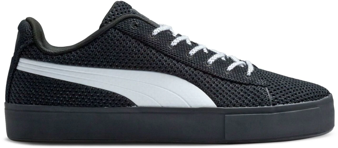 daily-paper-x-puma-court-platform-knit-black