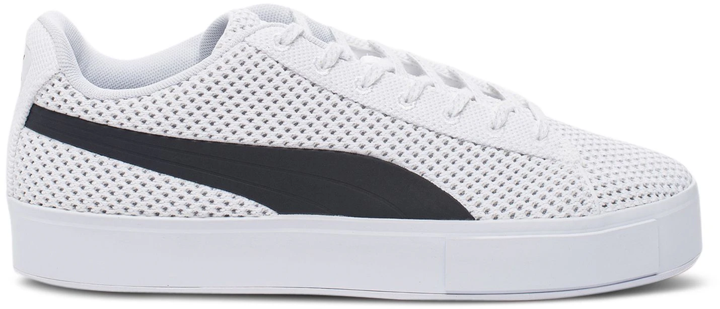 daily-paper-x-puma-court-platform-knit-white