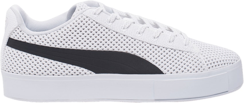 daily-paper-x-puma-court-platform-knit-white