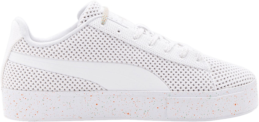 daily-paper-x-puma-court-platform-knit-splat-white