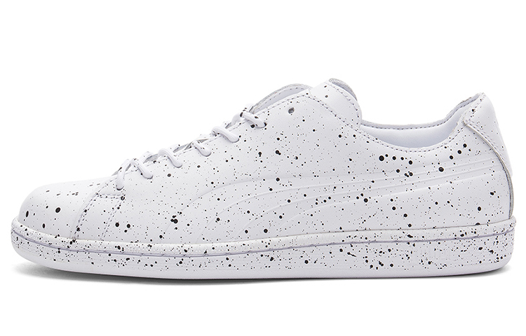Daily Paper x Puma Match 'Splatter' 363456-01