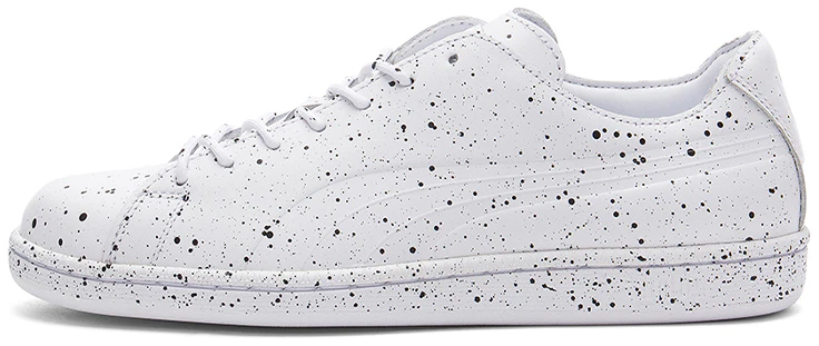 daily-paper-x-puma-match-splatter