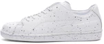 Buy 每日報 x Puma Match '潑墨' 363456-01