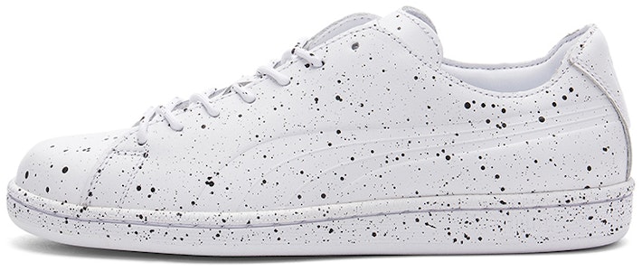 데일리페이퍼 x 푸마 매치 '스플래터' 363456-01 Buy 데일리페이퍼 x 푸마 매치 '스플래터' 363456-01