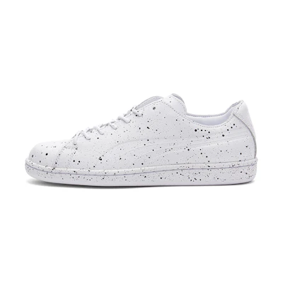 Daily Paper Puma Match 'Splatter'