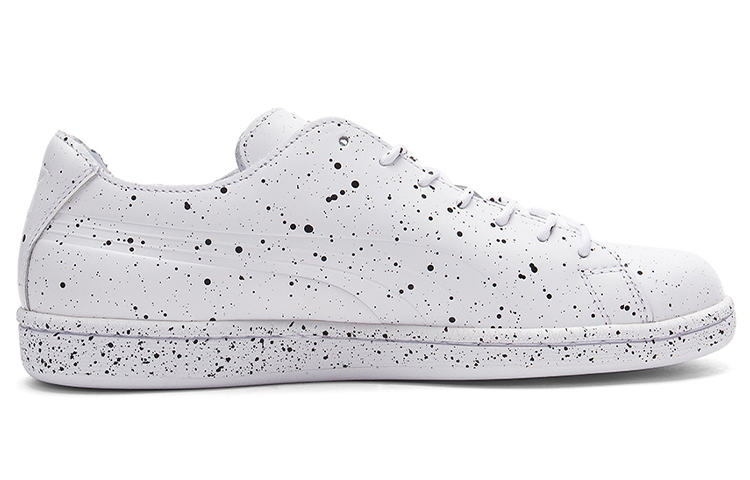 Order 每日報 x Puma Match '潑墨' 363456-01