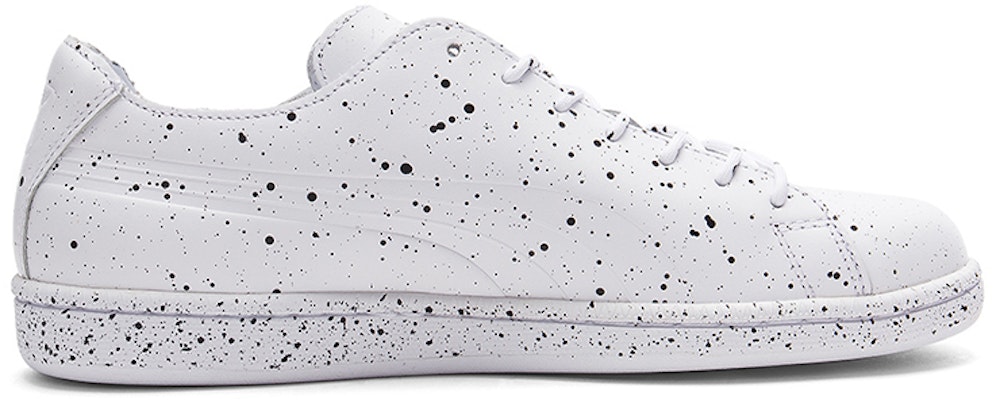 "Daily Paper x Puma Match 'Splatter'" (se mantiene igual en español) 363456-01 Order "Daily Paper x Puma Match 'Splatter'" (se mantiene igual en español) 363456-01