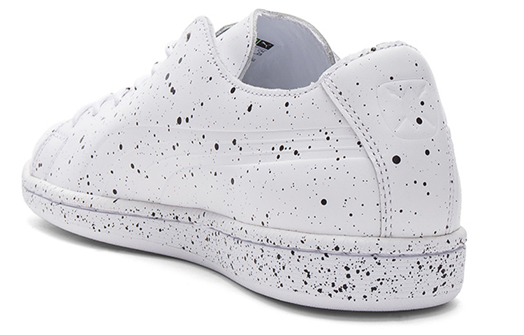 Shop 每日報 x Puma Match '潑墨' 363456-01