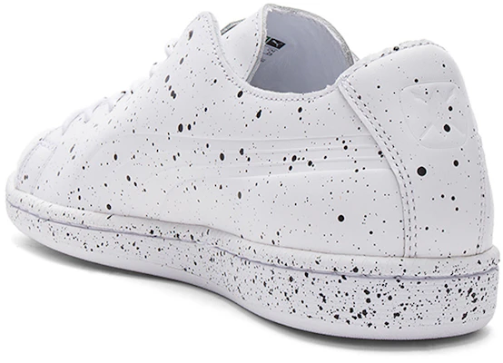 每日報 x Puma Match '潑墨' 363456-01 Shop 每日報 x Puma Match '潑墨' 363456-01