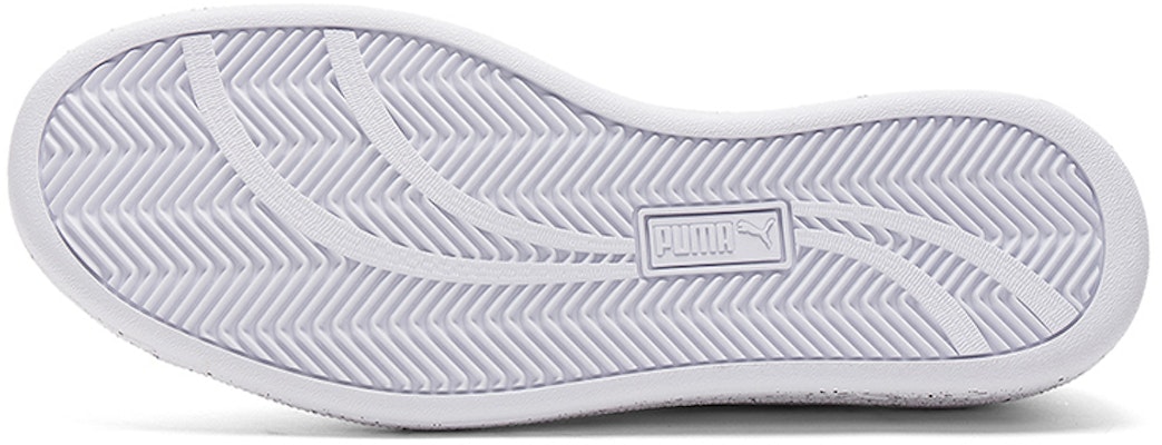 "Daily Paper x Puma Match 'Splatter'" (se mantiene igual en español) 363456-01 Purchase "Daily Paper x Puma Match 'Splatter'" (se mantiene igual en español) 363456-01