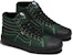 Dakota Roche x Vans BMX Sk8-Hi 238 'Hijau' VN0007RA203