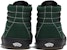 Dakota Roche x Vans BMX Sk8-Hi 238 'Hijau' VN0007RA203