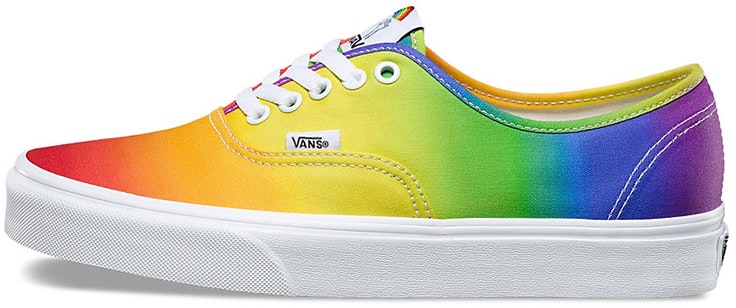 dallas-clayton-x-vans-authentic-rainbow