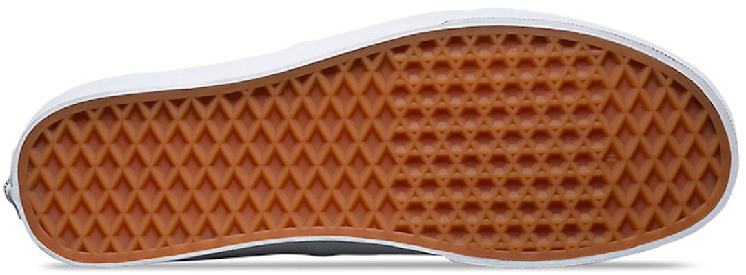 ダラス・クレイトン x Vans オーセンティック "レインボー" VN0A38EMMOU Shop ダラス・クレイトン x Vans オーセンティック "レインボー" VN0A38EMMOU