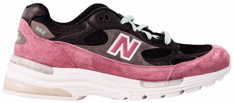 damari-savile-x-new-balance-992-made-in-usa-culture-first